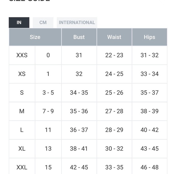 NWT FOREVER 21 SATIN COWL NECK MIDI DRESS SIZE SMALL SO NICE!! - Picture 6 of 6